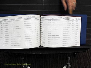Rockingham Co, NC, Births, 1996-1997 (192).JPG