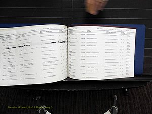 Rockingham Co, NC, Births, 1996-1997 (194).JPG