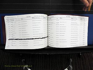 Rockingham Co, NC, Births, 1996-1997 (199).JPG