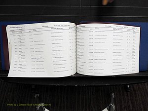 Rockingham Co, NC, Births, 1996-1997 (204).JPG