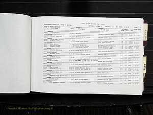 Rockingham Co, NC, Births, 1998-2007 (102).JPG