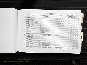 Rockingham Co, NC, Births, 1998-2007 (103).JPG