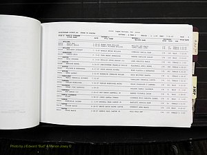 Rockingham Co, NC, Births, 1998-2007 (105).JPG