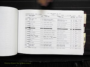 Rockingham Co, NC, Births, 1998-2007 (106).JPG