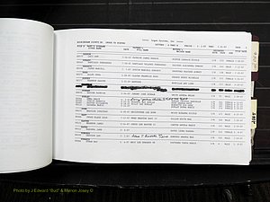 Rockingham Co, NC, Births, 1998-2007 (110).JPG