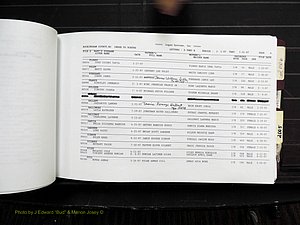 Rockingham Co, NC, Births, 1998-2007 (112).JPG