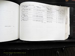 Rockingham Co, NC, Births, 1998-2007 (415).JPG