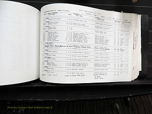 Rockingham Co, NC, Births, 1998-2007 (419).JPG