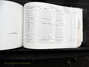 Rockingham Co, NC, Births, 1998-2007 (421).JPG