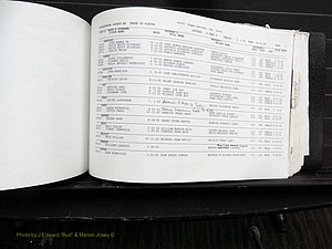 Rockingham Co, NC, Births, 1998-2007 (446).JPG