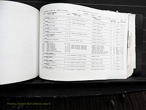 Rockingham Co, NC, Births, 1998-2007 (450).JPG