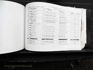 Rockingham Co, NC, Births, 1998-2007 (457).JPG