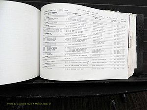 Rockingham Co, NC, Births, 1998-2007 (459).JPG