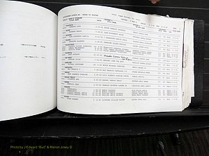 Rockingham Co, NC, Births, 1998-2007 (466).JPG