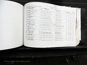 Rockingham Co, NC, Births, 1998-2007 (467).JPG