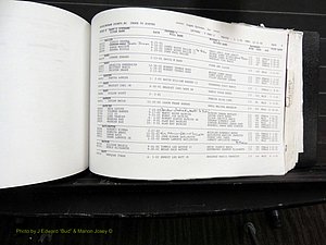 Rockingham Co, NC, Births, 1998-2007 (469).JPG