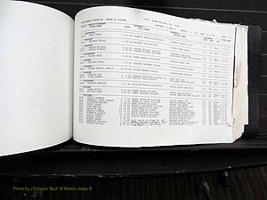 Rockingham Co, NC, Births, 1998-2007 (471).JPG