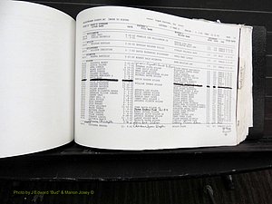 Rockingham Co, NC, Births, 1998-2007 (472).JPG