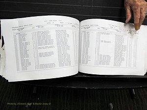 Rockingham Co, NC, Births, 1998-2007 (548).JPG