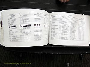 Rockingham Co, NC, Births, 1998-2007 (568).JPG