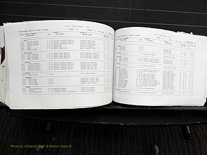 Rockingham Co, NC, Births, 1998-2007 (602).JPG