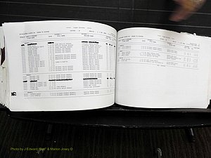 Rockingham Co, NC, Births, 1998-2007 (605).JPG