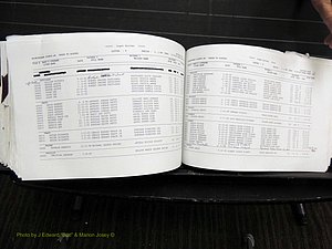 Rockingham Co, NC, Births, 1998-2007 (617).JPG