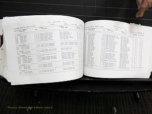 Rockingham Co, NC, Births, 1998-2007 (621).JPG