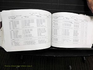 Rockingham Co, NC, Births, 1998-2007 (625).JPG