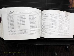 Rockingham Co, NC, Births, 1998-2007 (644).JPG