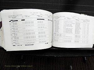 Rockingham Co, NC, Births, 1998-2007 (647).JPG