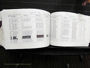 Rockingham Co, NC, Births, 1998-2007 (654).JPG