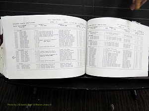 Rockingham Co, NC, Births, 1998-2007 (675).JPG