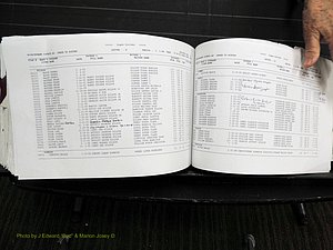 Rockingham Co, NC, Births, 1998-2007 (677).JPG