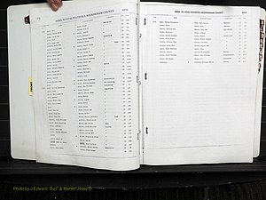 Rockingham Co, NC, Births, A-K, 1929-1948 (105).JPG