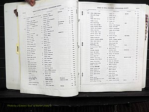 Rockingham Co, NC, Births, A-K, 1929-1948 (116).JPG
