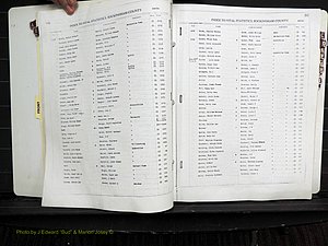 Rockingham Co, NC, Births, A-K, 1929-1948 (121).JPG