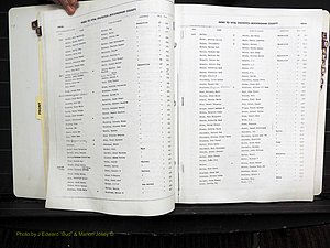 Rockingham Co, NC, Births, A-K, 1929-1948 (129).JPG