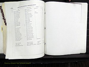 Rockingham Co, NC, Births, A-K, 1929-1948 (296).JPG