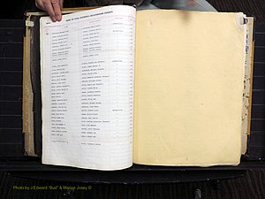 Rockingham Co, NC, Births, 1949-1967 (114).JPG