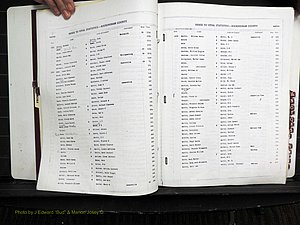 Rockingham Co, NC, Births, L-Z, 1929-1948 (122).JPG