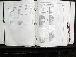 Rockingham Co, NC, Births, L-Z, 1929-1948 (129).JPG