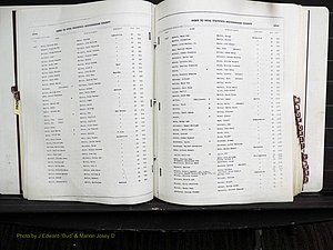 Rockingham Co, NC, Births, L-Z, 1929-1948 (130).JPG