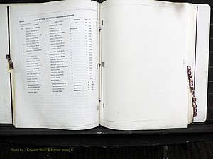 Rockingham Co, NC, Births, L-Z, 1929-1948 (155).JPG