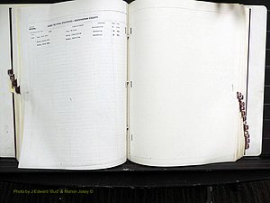 Rockingham Co, NC, Births, L-Z, 1929-1948 (163).JPG