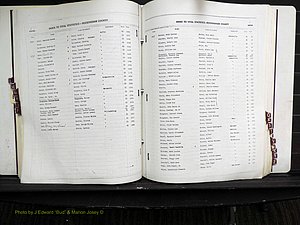 Rockingham Co, NC, Births, L-Z, 1929-1948 (177).JPG
