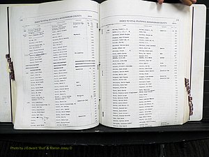 Rockingham Co, NC, Births, L-Z, 1929-1948 (182).JPG
