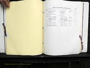 Rockingham Co, NC, Births, L-Z, 1929-1948 (190).JPG