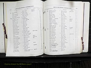 Rockingham Co, NC, Births, L-Z, 1929-1948 (194).JPG