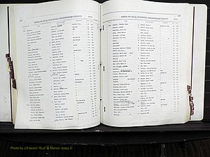 Rockingham Co, NC, Births, L-Z, 1929-1948 (196).JPG